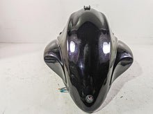 Load image into Gallery viewer, 2018 Suzuki GSX1300 R Hayabusa Ione Moto Supersport Tail Cover Fairing BUT08-TB | Mototech271
