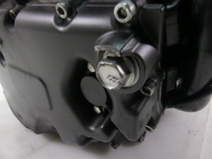 2008 Yamaha FZ1 Fazer Running N514E Engine Motor 14K Only -Video 4C8-15100-19-00 | Mototech271