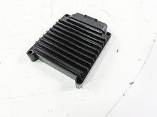 Load image into Gallery viewer, 2003 Harley Touring FLHTCUI E-Glide 100th Cdi Ecm Engine Control Module 32423-02 | Mototech271
