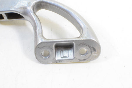 2006 Harley VRSCA V-Rod Rear Passenger Foot Peg Footpeg Set 50995-04BGO {{ shop.shopifyCountryName }} - Mototech271
