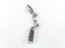 Load image into Gallery viewer, 1995 Harley Touring FLHTCU Electra Glide Kuryakyn Highway Peg Set 8033 | Mototech271
