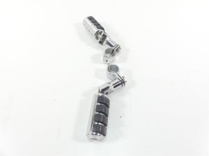 1995 Harley Touring FLHTCU Electra Glide Kuryakyn Highway Peg Set 8033 | Mototech271