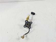 Load image into Gallery viewer, 2003 Suzuki GSF1200 Bandit Fuel Level Sending Unit - Tested 34810-31F01 | Mototech271
