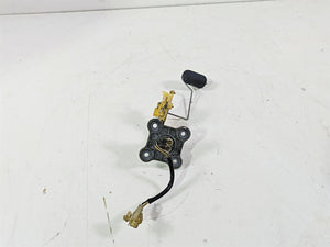 2003 Suzuki GSF1200 Bandit Fuel Level Sending Unit - Tested 34810-31F01 | Mototech271