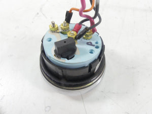 1995 Harley Dyna FXDL Low Rider Tested Fuel Gas Petrol Level Gauge 75049-88 | Mototech271