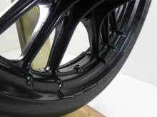 Load image into Gallery viewer, 2016 Indian Scout Sixty Straight 16x3.5 Rear Wheel Rim 1522091 | Mototech271
