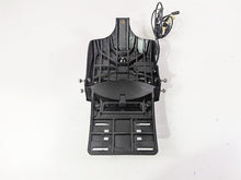 Load image into Gallery viewer, 2015 Harley FXDF Dyna Fat Bob Taillight Tail Light &amp; Wiring &amp; Mount 67800240
