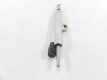 Load image into Gallery viewer, 2020 Ducati Panigale 1100 V4 S SBK Ohlins Steering Damper - Read 36420131A | Mototech271
