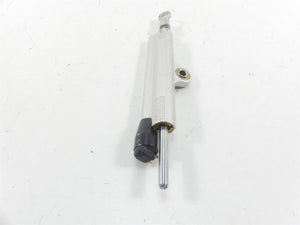 2020 Ducati Panigale 1100 V4 S SBK Ohlins Steering Damper - Read 36420131A | Mototech271