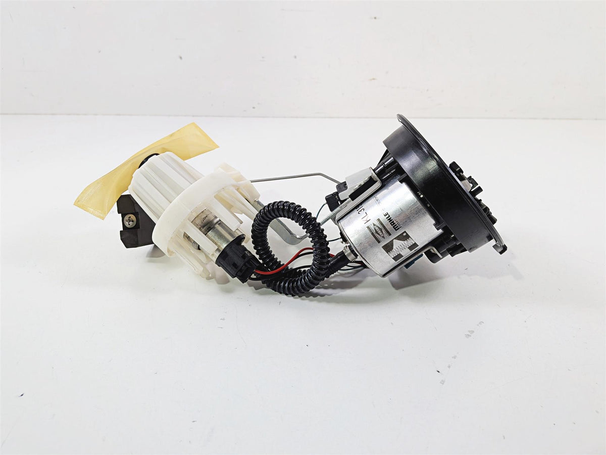 2016 BMW R1200 GS K50 Fuel Gas Petrol Pump - Tested 16148521488 {{ shop.shopifyCountryName }} - Mototech271