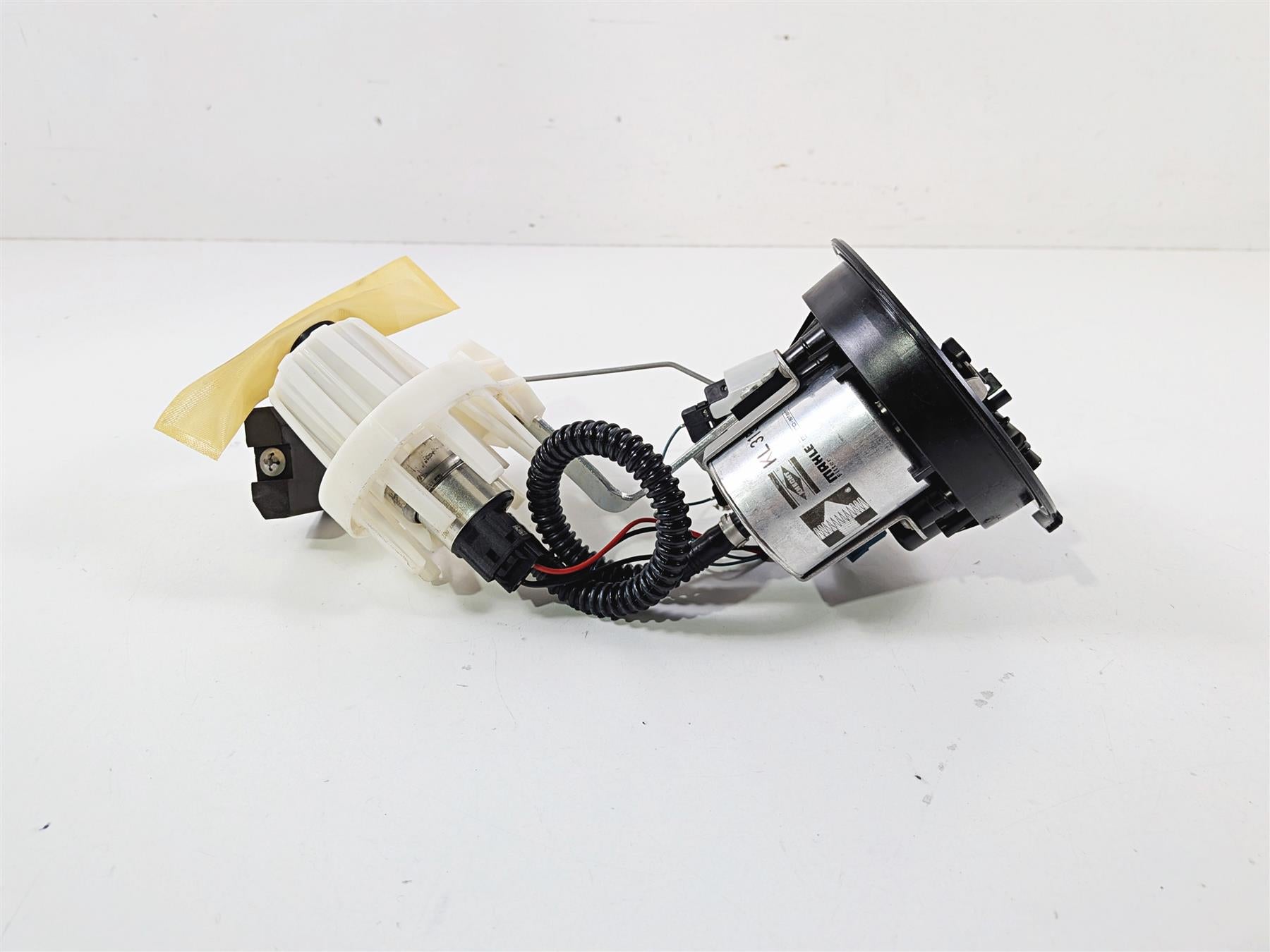 2016 BMW R1200 GS K50 Fuel Gas Petrol Pump - Tested 16148521488 {{ shop.shopifyCountryName }} - Mototech271