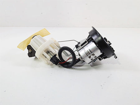 2016 BMW R1200 GS K50 Fuel Gas Petrol Pump - Tested 16148521488 {{ shop.shopifyCountryName }} - Mototech271