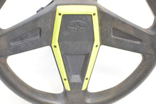 Load image into Gallery viewer, 2016 Polaris RZR XP 1000 EPS Steering Wheel Mount Damper &amp; Shaft Assy 1824420-45
