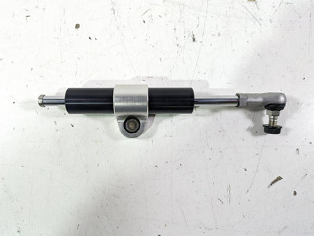 2022 BMW R1250 RT K052 Steering Damper Stabilizer 32768549363 {{ shop.shopifyCountryName }} - Mototech271