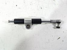 Load image into Gallery viewer, 2022 BMW R1250 RT K052 Steering Damper Stabilizer 32768549363 | Mototech271
