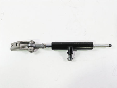 2014 BMW K1300S K40 Steering Damper Stabilizer & Mounts 31447706348 {{ shop.shopifyCountryName }} - Mototech271