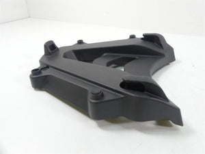 2019 Ducati Multistrada 1260 S Pikes Peak Luggage Rack + Support Rails 8291E222A