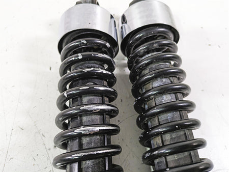2013 Harley FXDWG Dyna Wide Glide Straight Rear Shock Damper Set 54615-01 {{ shop.shopifyCountryName }} - Mototech271