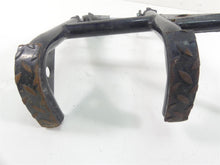 Load image into Gallery viewer, 2001 Moto Guzzi California Sp 1100  Center Kickstand Kick Stand GU03430250 | Mototech271
