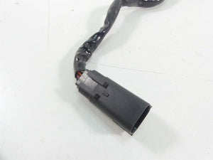 2017 Harley FXDLS Dyna Low Rider Dual Gauge Instrument Wiring Harness 69200615 | Mototech271
