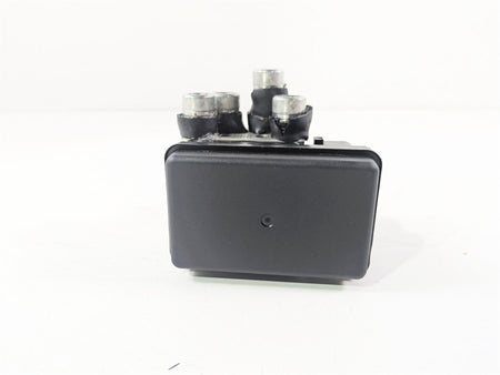 2024 Kawasaki ZX6R ZX636 Ninja Abs Brake Pump Unit Module 16082-0875 {{ shop.shopifyCountryName }} - Mototech271