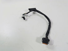 Load image into Gallery viewer, 2009 Harley FXDC Dyna Super Glide Indicator Instrument Lights 68812-06A
