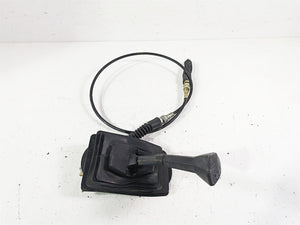 2020 Polaris RZR XP 1000 Turbo Shifter Lever &  Cable Set 7081862 1542256