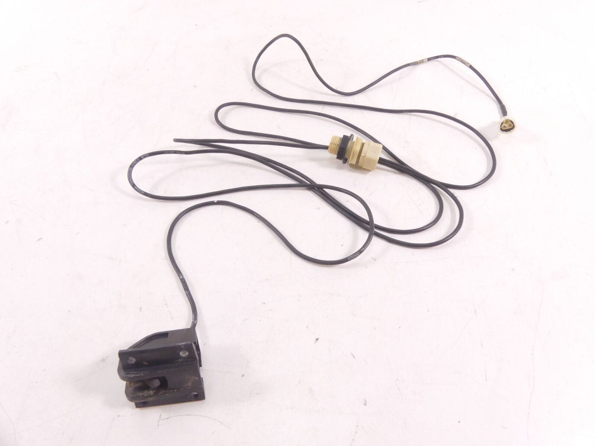 2009 Yamaha Waverunner VX1100 Deluxe Speed Sensor F1S-U8K31-02-00 {{ shop.shopifyCountryName }} - Mototech271