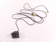 Load image into Gallery viewer, 2009 Yamaha Waverunner VX1100 Deluxe Speed Sensor  F1S-U8K31-02-00
