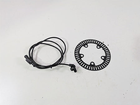 2017 KTM 1290 Super Duke GT Front Abs Sensor Brake Wheel Speed 76042025000 {{ shop.shopifyCountryName }} - Mototech271