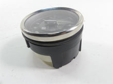 Load image into Gallery viewer, 2012 Harley Touring FLHTK Electra Glide Tacho Tachometer Gauge 74692-10 | Mototech271
