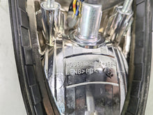 Load image into Gallery viewer, 2008 Yamaha XVS1300 V-Star Tourer Taillight Tail Light Lamp Lens 3D8-84700-00-00 | Mototech271
