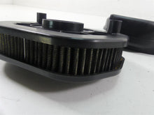 Load image into Gallery viewer, 2020 Harley Sportster XL1200 NS Iron Air Cleaner Breather Filter Box 29000015A
