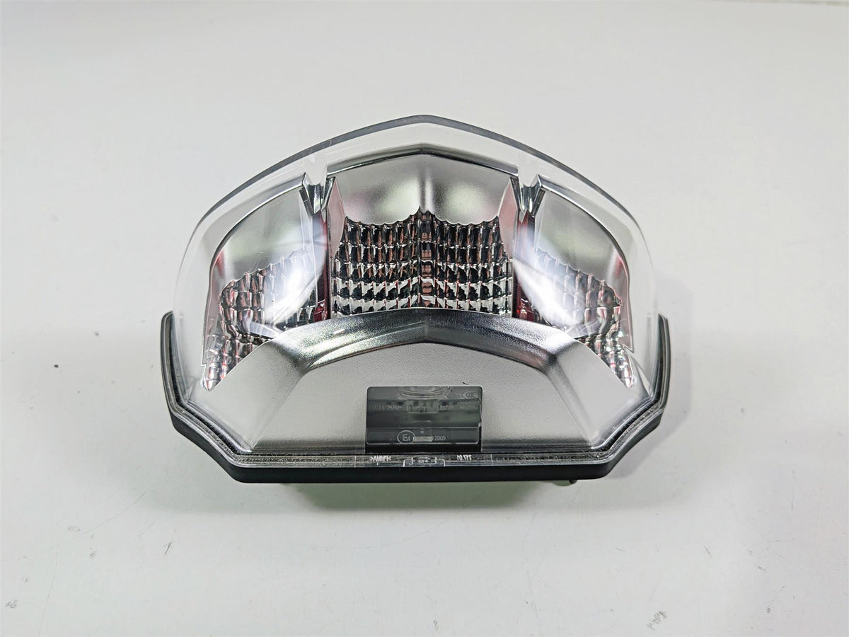2016 BMW R1200 GS K50 Taillight Tail Light Brake Lamp 63218524200 {{ shop.shopifyCountryName }} - Mototech271