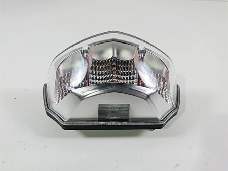 2016 BMW R1200 GS K50 Taillight Tail Light Brake Lamp 63218524200 {{ shop.shopifyCountryName }} - Mototech271