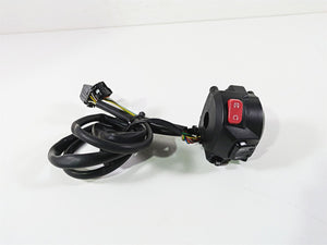 2015 Triumph Tiger Explorer XC Right Hand Control Switch - READ T2041264 | Mototech271