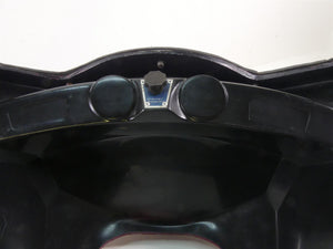 1978 BMW R100 S (2474) Front Luftmeister Windjammer Windshield Fairing 778156 | Mototech271