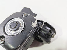 Load image into Gallery viewer, 2009 Harley FXCWC Softail Rocker Front 9/16" Brake Master Cylinder 45064-08
