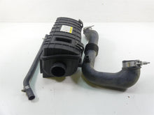 Load image into Gallery viewer, 2017 Polaris General 1000 Air Cleaner Filter Breather Tube Set 5451098
