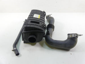 2017 Polaris General 1000 Air Cleaner Filter Breather Tube Set 5451098