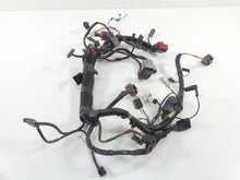 Load image into Gallery viewer, 2005 Harley Touring CVO FLHTC SE Electra Glide  Front Wiring Harness 70232-04 | Mototech271
