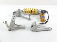 Load image into Gallery viewer, 2020 Ducati Panigale 1100 V4 S SBK Rear Ohlins Ttx Shock Damper - Read 36521961A | Mototech271
