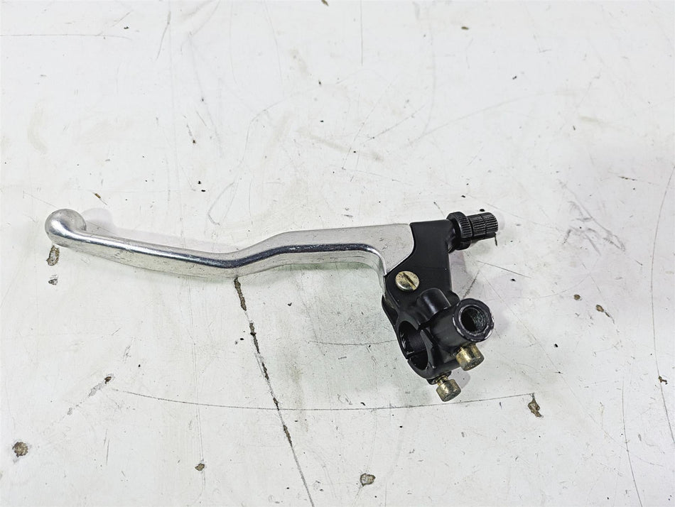 1998 Moto Guzzi California 1100 EV Domino Clutch Perch & Lever GU30605560 {{ shop.shopifyCountryName }} - Mototech271