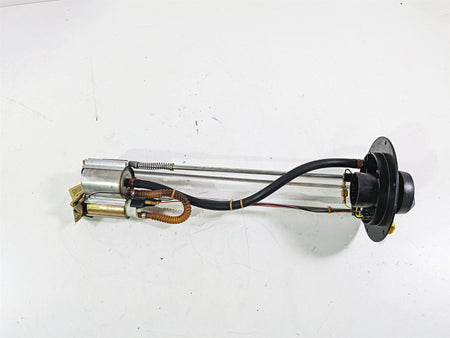 2006 Harley VRSCR Street V-Rod Fuel Gas Petrol Pump 75146-06 75272-06 {{ shop.shopifyCountryName }} - Mototech271