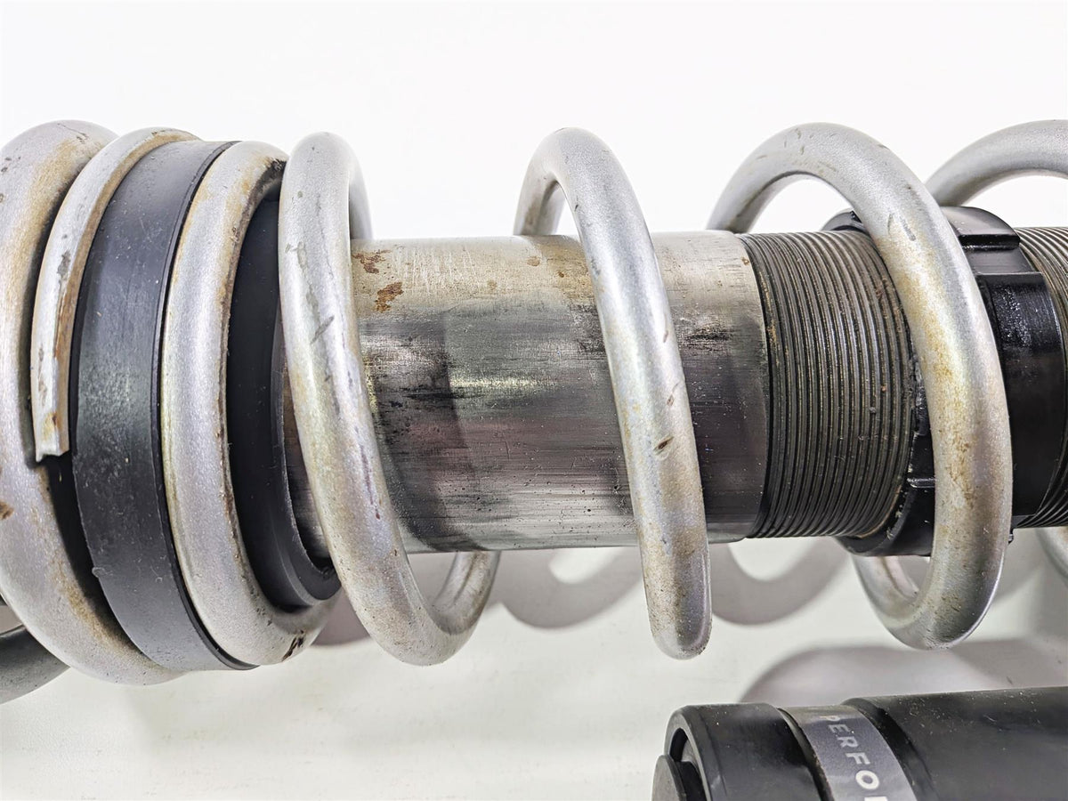 2022 Kawasaki Teryx KRX KRF 1000 SE Fox Right Rear Shock Damper 45014-0741-42P {{ shop.shopifyCountryName }} - Mototech271