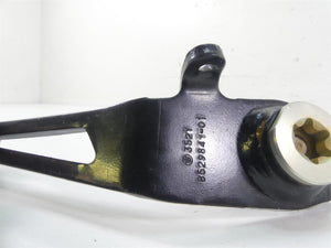 2013 BMW R1200GS GSW K50 Adjustable Brake Lever Foot Pedal 35218529841 | Mototech271
