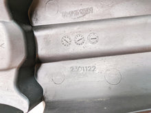 Load image into Gallery viewer, 2012 Triumph Tiger 800XC ABS Front Fender &amp; Side Covers Set T2301122 T2306259
