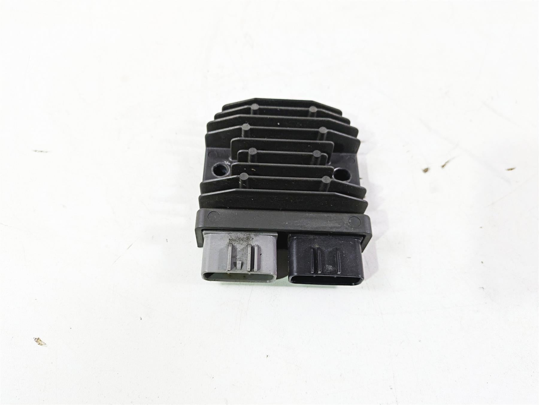 2021 BMW R1250GS K51 Adv Rectifier Voltage Regulator 8523367 FH020AB 12319467618 {{ shop.shopifyCountryName }} - Mototech271