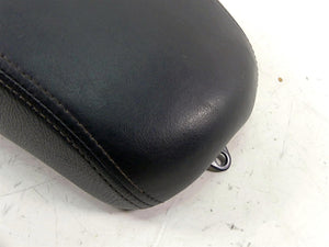 2013 Harley Softail FLSTFB Fat Boy Lo Rear Seat Saddle  51874-10A | Mototech271