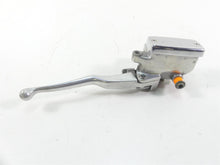 Load image into Gallery viewer, 2004 Yamaha XV1700 Road Star Warrior Front Brake Master Cylinder 5PX-W2587-00-00
